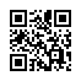 QR-Code https://ppt.cc/As6a