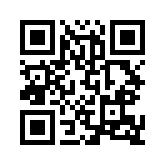 QR-Code https://ppt.cc/As7k