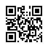 QR-Code https://ppt.cc/As8P