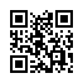 QR-Code https://ppt.cc/AsAT