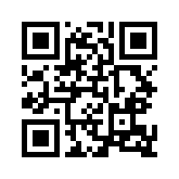 QR-Code https://ppt.cc/AsBU