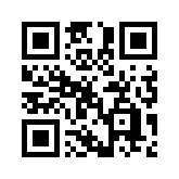 QR-Code https://ppt.cc/AsC6