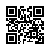 QR-Code https://ppt.cc/AsEA