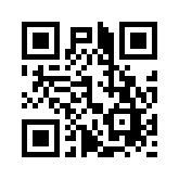 QR-Code https://ppt.cc/AsEm