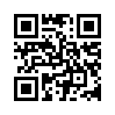QR-Code https://ppt.cc/AsEr