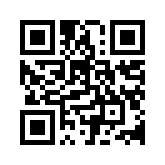 QR-Code https://ppt.cc/AsF%7E