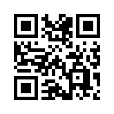 QR-Code https://ppt.cc/AsHO