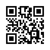 QR-Code https://ppt.cc/AsIw