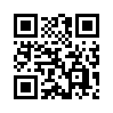 QR-Code https://ppt.cc/AsJ0