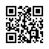 QR-Code https://ppt.cc/AsJh