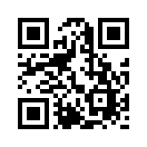 QR-Code https://ppt.cc/AsJw