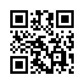 QR-Code https://ppt.cc/AsKr