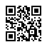 QR-Code https://ppt.cc/AsN9