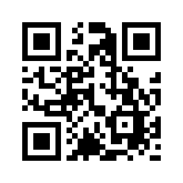 QR-Code https://ppt.cc/AsNe