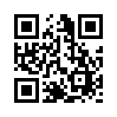 QR-Code https://ppt.cc/AsOg