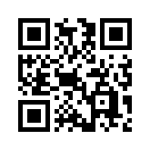 QR-Code https://ppt.cc/AsOv