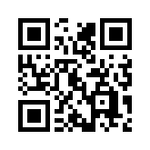 QR-Code https://ppt.cc/AsPK