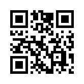 QR-Code https://ppt.cc/AsTK