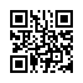 QR-Code https://ppt.cc/AsTd