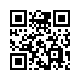 QR-Code https://ppt.cc/AsTm