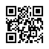 QR-Code https://ppt.cc/AsU3