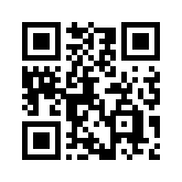 QR-Code https://ppt.cc/AsUw