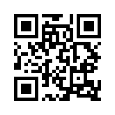 QR-Code https://ppt.cc/AsVz