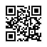 QR-Code https://ppt.cc/AsX7