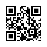 QR-Code https://ppt.cc/AsXL