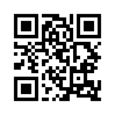 QR-Code https://ppt.cc/AsYz