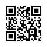 QR-Code https://ppt.cc/AsZG