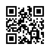 QR-Code https://ppt.cc/Asb8