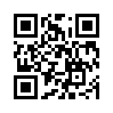 QR-Code https://ppt.cc/AsbO