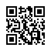 QR-Code https://ppt.cc/Asd2