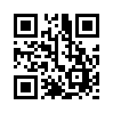 QR-Code https://ppt.cc/Asem