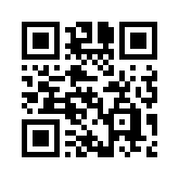 QR-Code https://ppt.cc/Asft