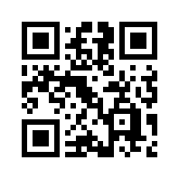 QR-Code https://ppt.cc/AsgG