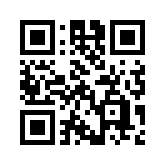 QR-Code https://ppt.cc/AsgQ