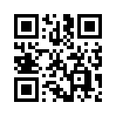 QR-Code https://ppt.cc/Asgb