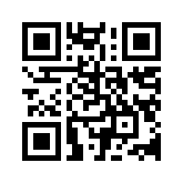 QR-Code https://ppt.cc/Ashe