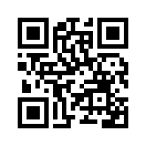 QR-Code https://ppt.cc/Ashw