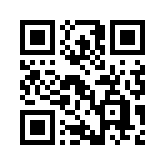 QR-Code https://ppt.cc/Asj8