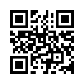 QR-Code https://ppt.cc/Askb