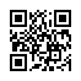 QR-Code https://ppt.cc/Asko