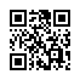 QR-Code https://ppt.cc/AslP