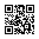 QR-Code https://ppt.cc/Asm1