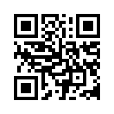 QR-Code https://ppt.cc/Asoe