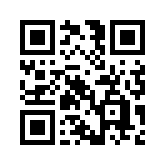 QR-Code https://ppt.cc/Asor