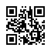 QR-Code https://ppt.cc/AspK