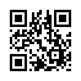 QR-Code https://ppt.cc/Aspy
